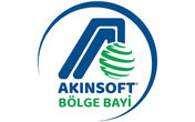 Akınsoft Bölge Bayisi