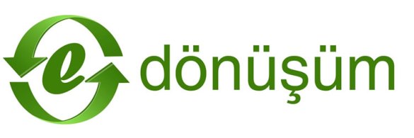 e-Dönüşüm Hizmetleri