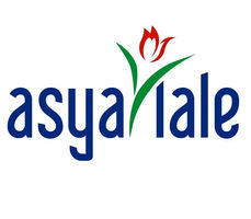 Asya Lale