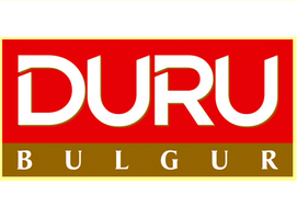 Duru Bulgur