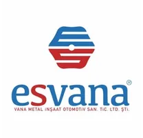 Esvana