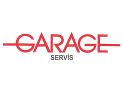 Garage Servis