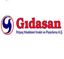 Gıdasan