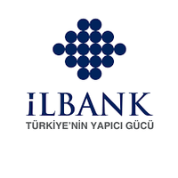 İller Bankası