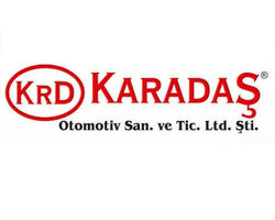 Karadaş