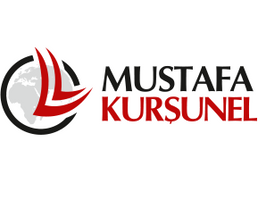 Kurşunel