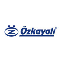 Özkayalı