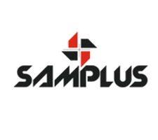 Sam Plus