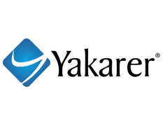 Yakarer